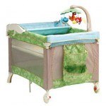cuna-de-viaje-fisher-price
