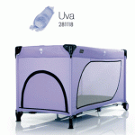 cuna-viaje-uva-asalvo