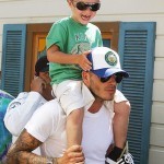 david-beckham-435