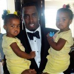 diddy