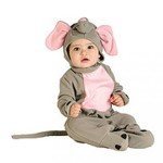disfraces para bebes-11