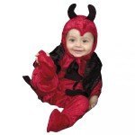 disfraces para bebes-12