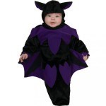 disfraces para bebes-2