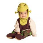 disfraces para bebes-4