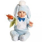 disfraces para bebes-6