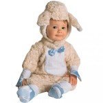 disfraces para bebes-7