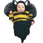 disfraces para bebes-8