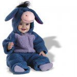 disfraces para bebes-9