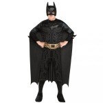 disfraces para halloween_batman