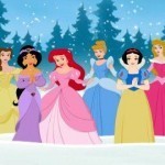 disney-princesas2