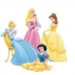 disney-princesas3