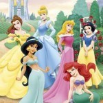 disney-princesas4