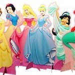 disney-princesas5