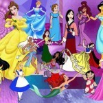 disney-princesas6