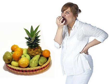 fruta.jpg