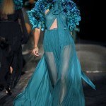 gucci-fall-winter-2011-2012-1