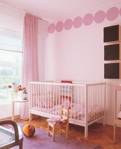 habitacion-para-nina-3