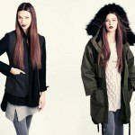 hm-hiver-femme-2011-2012-9_0