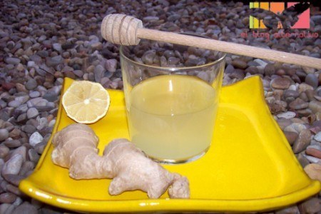 infusion-de-jengibre infusion-de-jengibre
