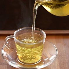 infusion infusion