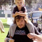 jack-black-435