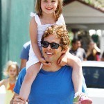 james-marsden-435