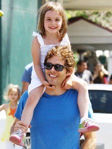james-marsden-435