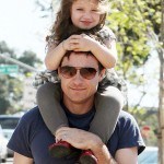jason-bateman-435