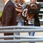 jennifer-lopez-y-marc-anthony-gemelos