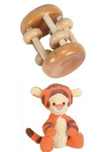 juegos-bebes