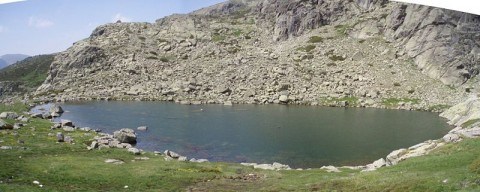 laguna laguna