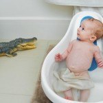 las-mejores-fotos-de-bebes