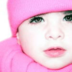 las-mejores-fotos-de-bebes-2
