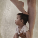 las-mejores-fotos-de-bebes-3
