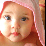las-mejores-fotos-de-bebes-4