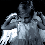 las-mejores-fotos-de-bebes-5