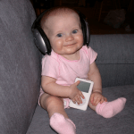 las-mejores-fotos-de-bebes-6