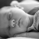 las-mejores-fotos-de-bebes-7