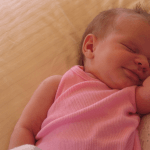 las-mejores-fotos-de-bebes-8