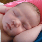las-mejores-fotos-de-bebes-9