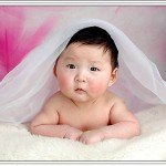 las-mejores-fotos-de-bebes-lindos-10