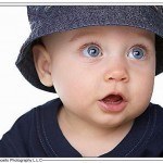 las-mejores-fotos-de-bebes-lindos