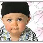 las-mejores-fotos-de-bebes-lindos-2