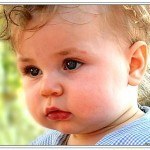 las-mejores-fotos-de-bebes-lindos-3