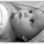 las-mejores-fotos-de-bebes-lindos-4