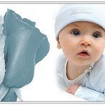 las-mejores-fotos-de-bebes-lindos-5