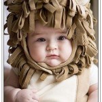 las-mejores-fotos-de-bebes-lindos-6