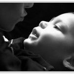 las-mejores-fotos-de-bebes-lindos-7