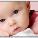 las-mejores-fotos-de-bebes-lindos-8
