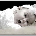 las-mejores-fotos-de-bebes-lindos-9